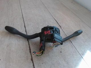 bontott VW TRANSPORTER Komplett Kormánykapcsoló (Bajuszkapcsoló)