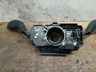 bontott VW TRANSPORTER Komplett Kormánykapcsoló (Bajuszkapcsoló)