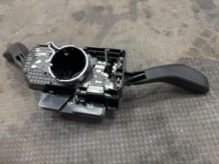 bontott VW TRANSPORTER Komplett Kormánykapcsoló (Bajuszkapcsoló)