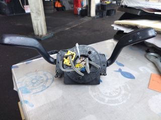 bontott VW TRANSPORTER Komplett Kormánykapcsoló (Bajuszkapcsoló)