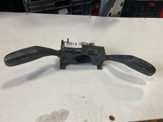 bontott VW TRANSPORTER Komplett Kormánykapcsoló (Bajuszkapcsoló)