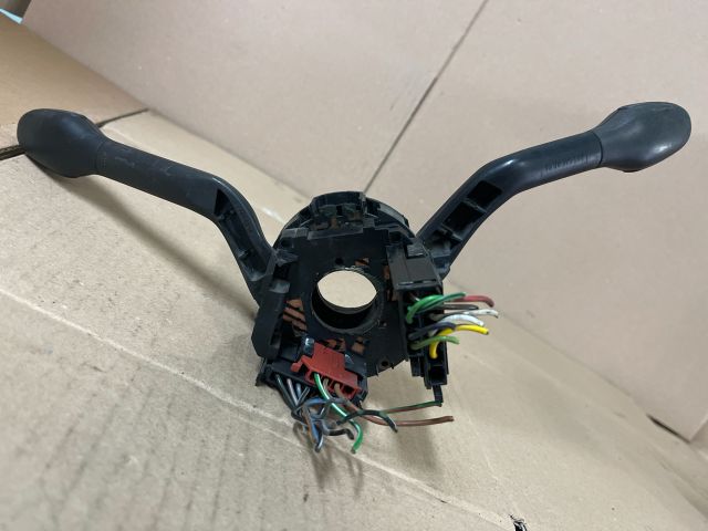 bontott VW TRANSPORTER Komplett Kormánykapcsoló (Bajuszkapcsoló)