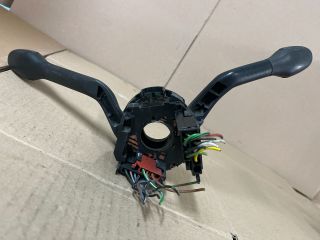 bontott VW TRANSPORTER Komplett Kormánykapcsoló (Bajuszkapcsoló)