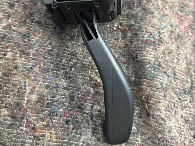 bontott VW TRANSPORTER Komplett Kormánykapcsoló (Bajuszkapcsoló)