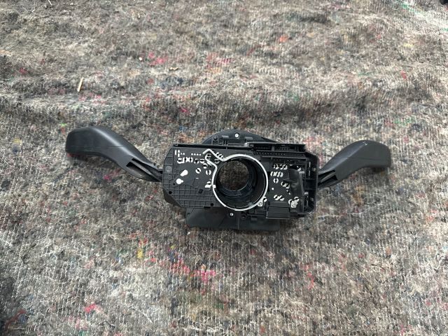 bontott VW TRANSPORTER Komplett Kormánykapcsoló (Bajuszkapcsoló)