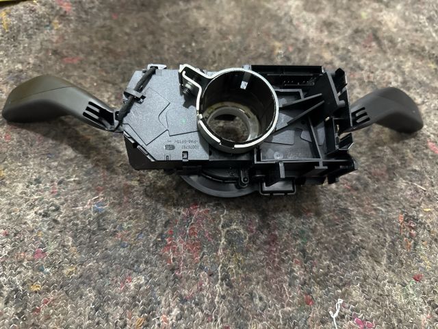 bontott VW TRANSPORTER Komplett Kormánykapcsoló (Bajuszkapcsoló)