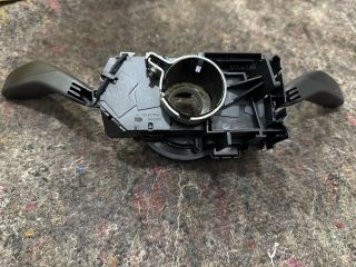 bontott VW TRANSPORTER Komplett Kormánykapcsoló (Bajuszkapcsoló)