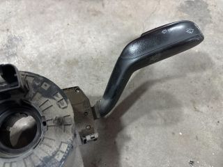 bontott VW TRANSPORTER Komplett Kormánykapcsoló (Bajuszkapcsoló)