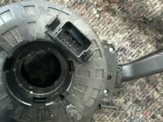 bontott VW TRANSPORTER Komplett Kormánykapcsoló (Bajuszkapcsoló)