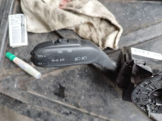 bontott VW TRANSPORTER Komplett Kormánykapcsoló (Bajuszkapcsoló)