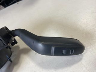 bontott VW TRANSPORTER Komplett Kormánykapcsoló (Bajuszkapcsoló)