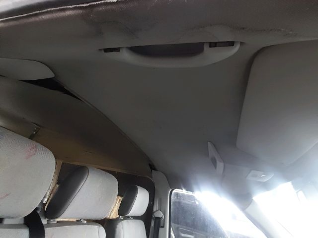 bontott VW TRANSPORTER Komplett Kormánykapcsoló (Bajuszkapcsoló)