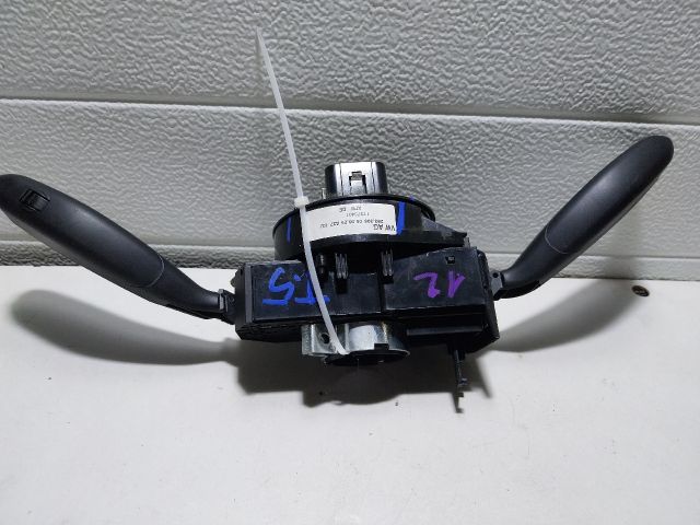 bontott VW TRANSPORTER Komplett Kormánykapcsoló (Bajuszkapcsoló)