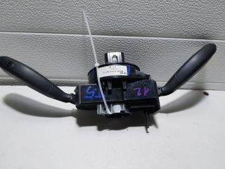 bontott VW TRANSPORTER Komplett Kormánykapcsoló (Bajuszkapcsoló)