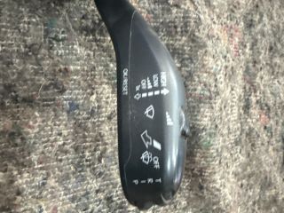 bontott VW TRANSPORTER Komplett Kormánykapcsoló (Bajuszkapcsoló)