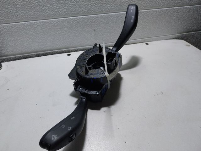 bontott VW TRANSPORTER Komplett Kormánykapcsoló (Bajuszkapcsoló)