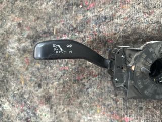 bontott VW TRANSPORTER Komplett Kormánykapcsoló (Bajuszkapcsoló)