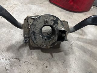 bontott VW TRANSPORTER Komplett Kormánykapcsoló (Bajuszkapcsoló)