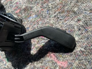 bontott VW TRANSPORTER Komplett Kormánykapcsoló (Bajuszkapcsoló)