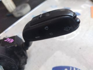 bontott VW TRANSPORTER Komplett Kormánykapcsoló (Bajuszkapcsoló)