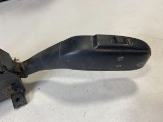 bontott VW TRANSPORTER Komplett Kormánykapcsoló (Bajuszkapcsoló)