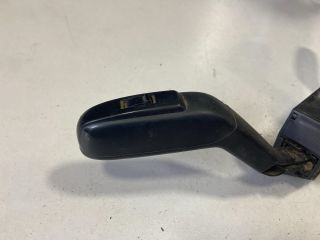 bontott VW TRANSPORTER Komplett Kormánykapcsoló (Bajuszkapcsoló)