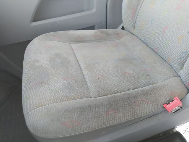 bontott VW TRANSPORTER Komplett Kormányoszlop Burkolat