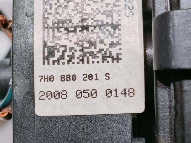 bontott VW TRANSPORTER Komplett Légzsák Szett