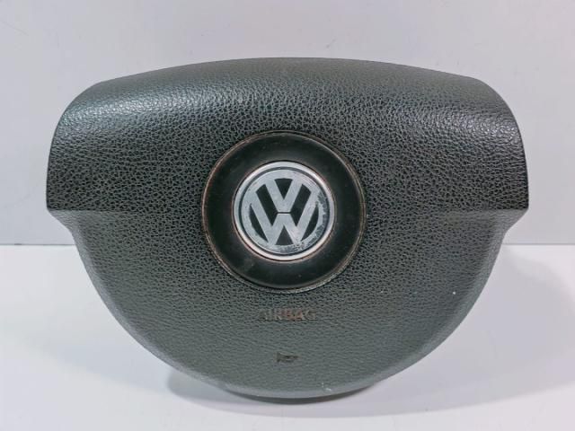 bontott VW TRANSPORTER Komplett Légzsák Szett