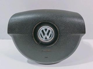 bontott VW TRANSPORTER Komplett Légzsák Szett