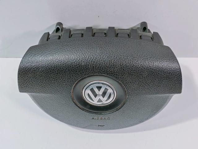 bontott VW TRANSPORTER Komplett Légzsák Szett