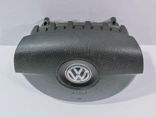 bontott VW TRANSPORTER Komplett Légzsák Szett