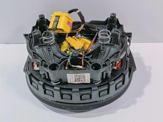 bontott VW TRANSPORTER Komplett Légzsák Szett