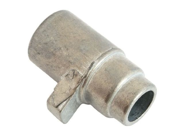 bontott VW TRANSPORTER Könyöklő