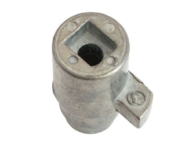 bontott VW TRANSPORTER Könyöklő