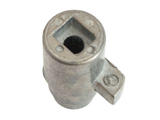 bontott VW TRANSPORTER Könyöklő