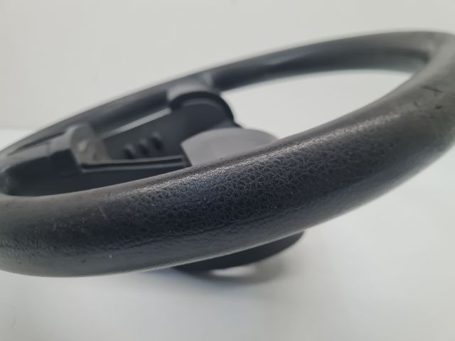 bontott VW TRANSPORTER Kormány