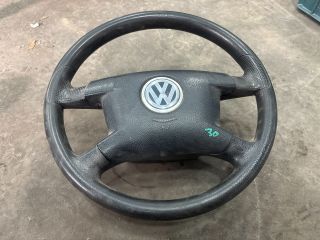 bontott VW TRANSPORTER Kormány