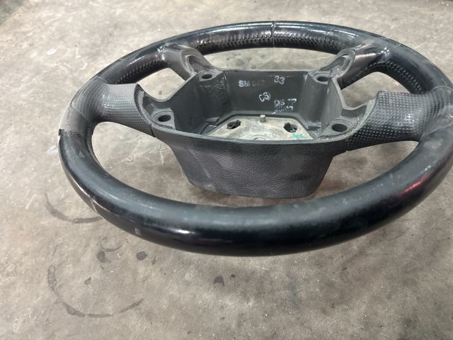 bontott VW TRANSPORTER Kormány