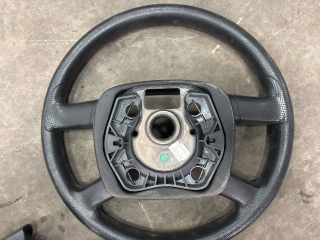 bontott VW TRANSPORTER Kormány