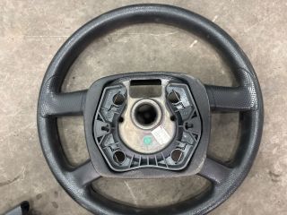 bontott VW TRANSPORTER Kormány