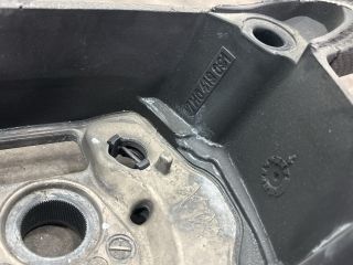 bontott VW TRANSPORTER Kormány