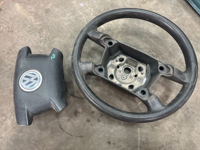 bontott VW TRANSPORTER Kormány