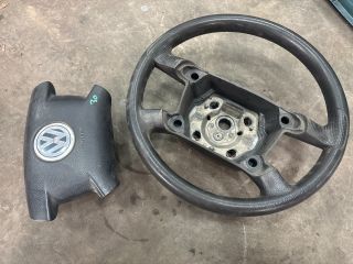 bontott VW TRANSPORTER Kormány