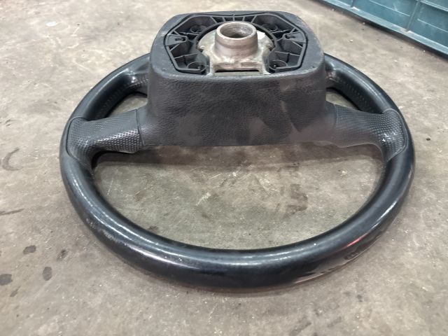 bontott VW TRANSPORTER Kormány