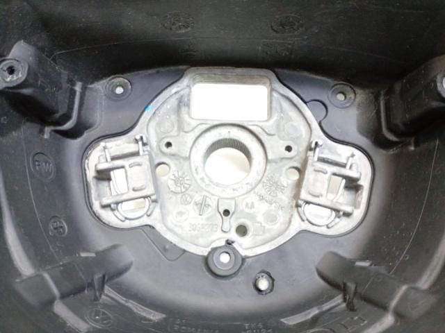 bontott VW TRANSPORTER Kormány