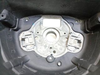 bontott VW TRANSPORTER Kormány