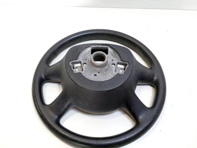 bontott VW TRANSPORTER Kormány