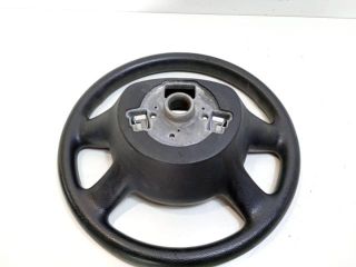 bontott VW TRANSPORTER Kormány