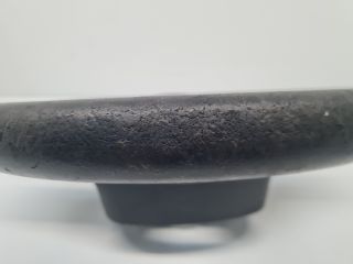 bontott VW TRANSPORTER Kormány